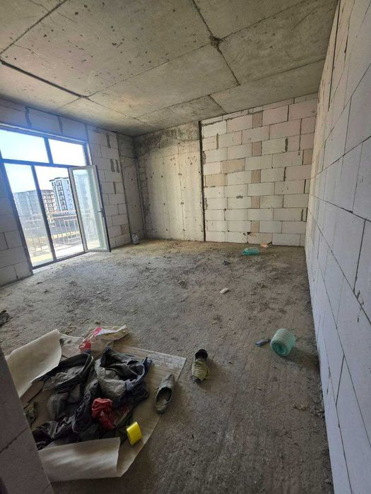 2 хоналик квартира 5 кават янги лифтлик дом, газ бор, бухара сити