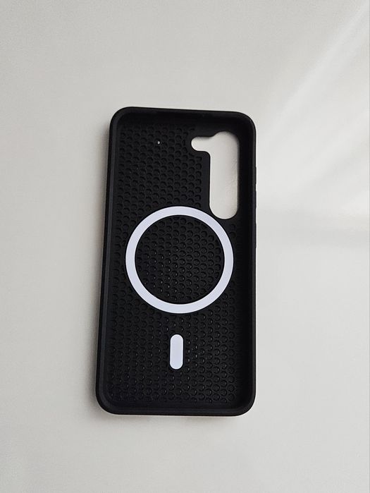 Husa silicon Samsung Galaxy S23