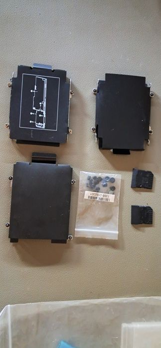 ram ddr2 ddr3 ddr4 laptop suport ssd hdd