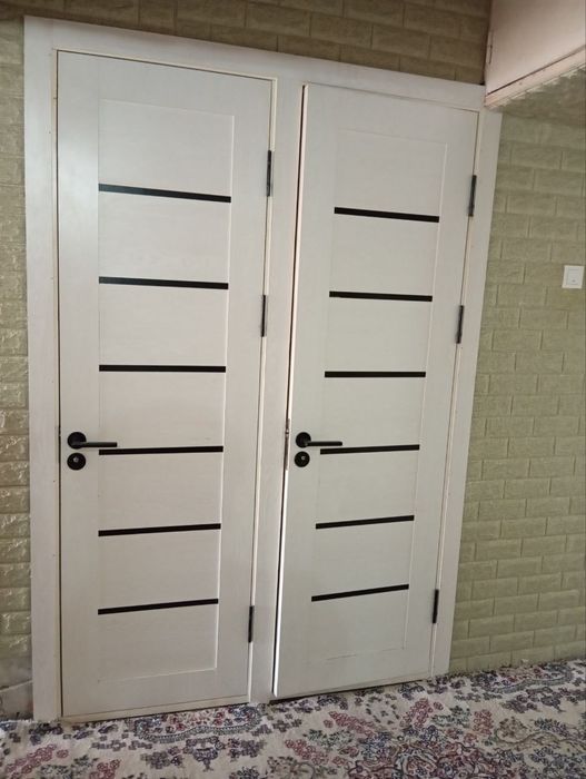 Продается 2х квартира