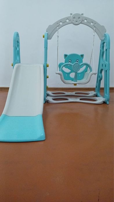 Продается разное б/у в хорошем состояний