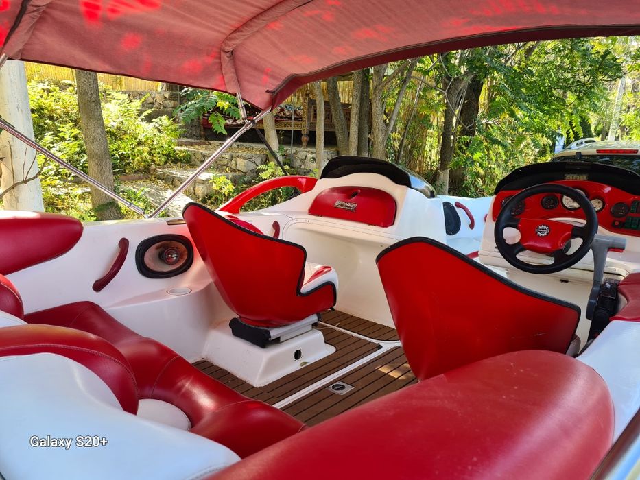 Продам Катер SEADDO  , 1800