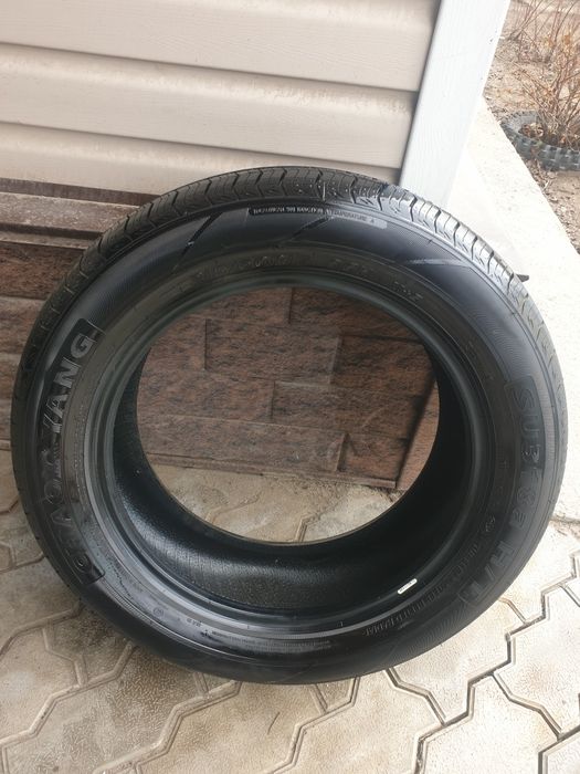 Шины на черри тиго.