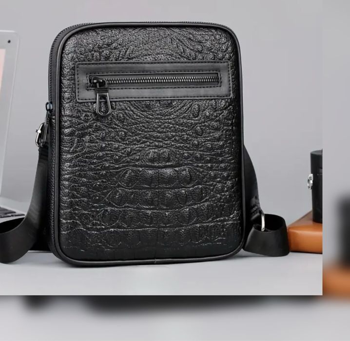 Продам Барсетки