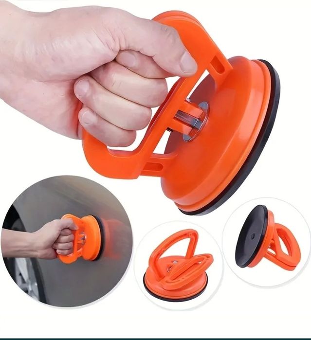 Ventuza geamuri ventuza gresie Ventuza Faianță