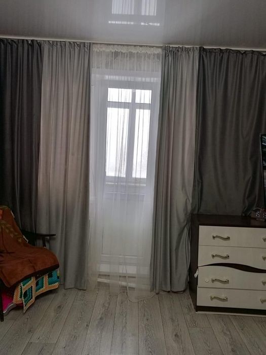 Продам 1к р-н Уюта 4/5