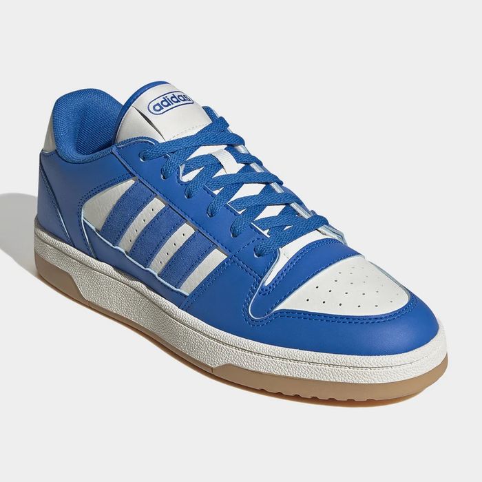 Adidas Break Start Shoes