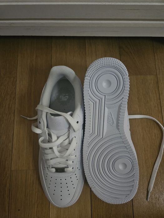 Af1 albi ︎︎︎︎︎︎︎︎