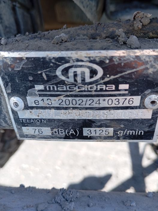 Продам мопед для подростков