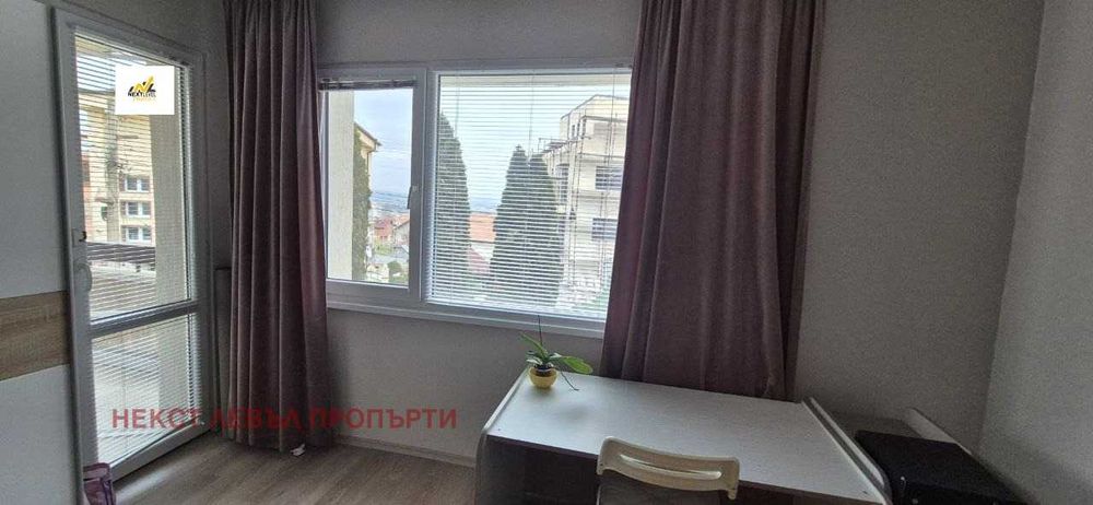 Продава се Тристаен апартамент в София, Горна баня - 93 кв.м за 2796 €/кв.м - Снимка #12