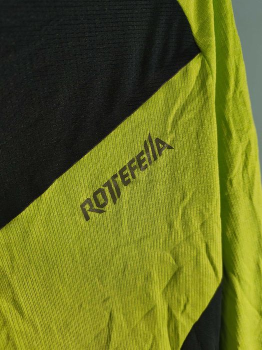 Rottefella Polartec Горнище/Мъжко М