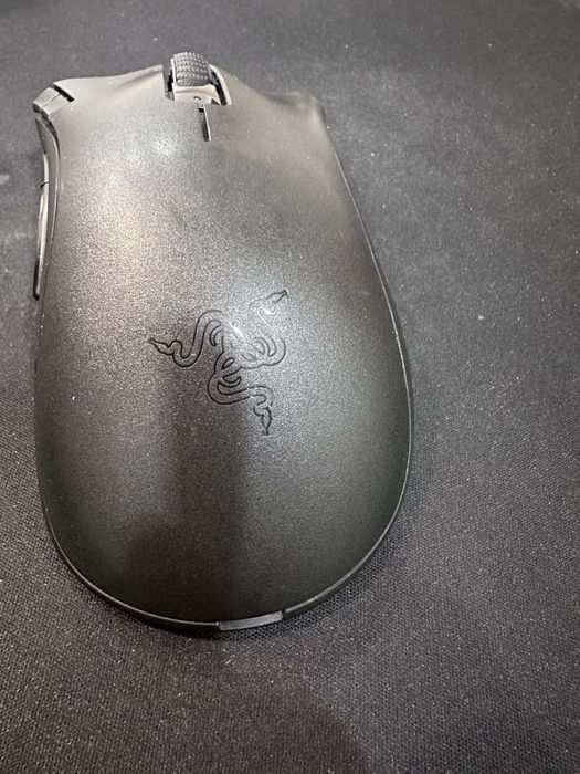 Asus Rog Strix g713IE, 3050TI