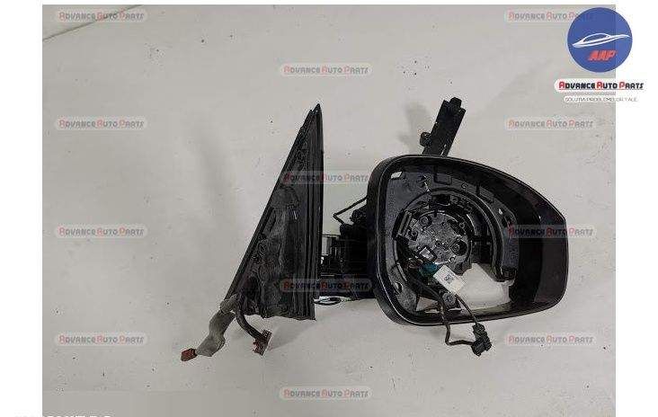 Оригинално дясно огледало Воуг Ленд Роувър / Vogue Land Rover Range Ro