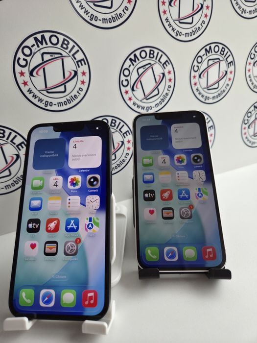 iPhone 13 100% Baterie Impecabil Garantie