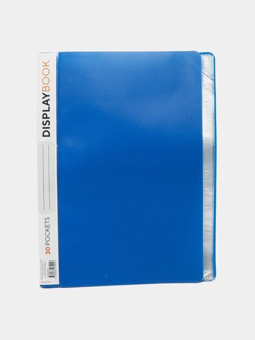 Papka registr fayl papka