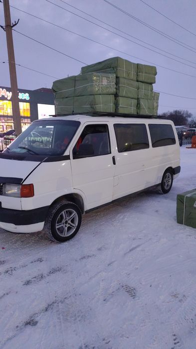 Грузоперевозки грузчики