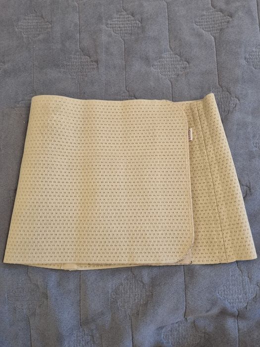 Продам бандаж послеродовой