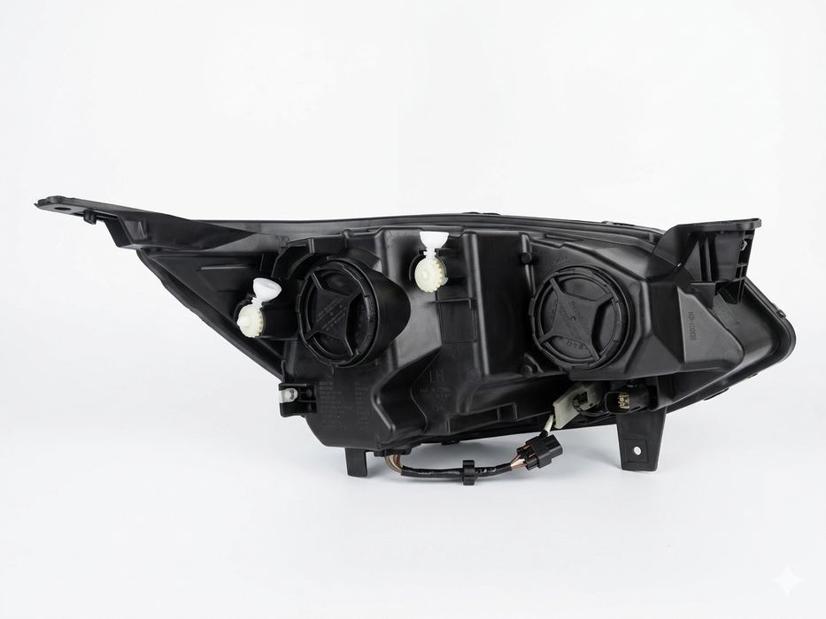 Onix fara primer Full