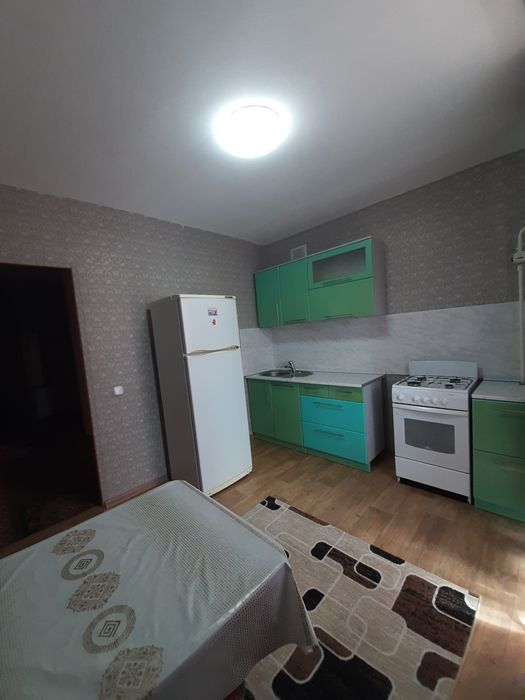 Продам 1 ком.квартиру