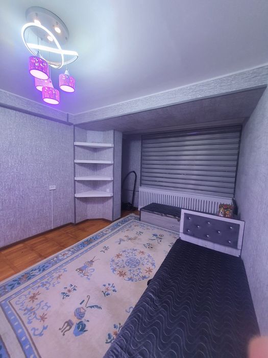 АРЕНДА САМЫЙ ЦЕНТР Ташкента метро Хамид-Алимджан Московские высотки Ц1