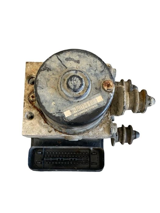 Pompa Abs Volkswagen Golf V 1K1 2003 - 2009 1K0614517H