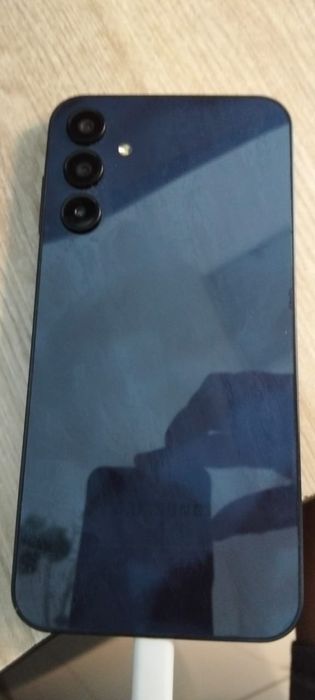 Продаю Samsung A15