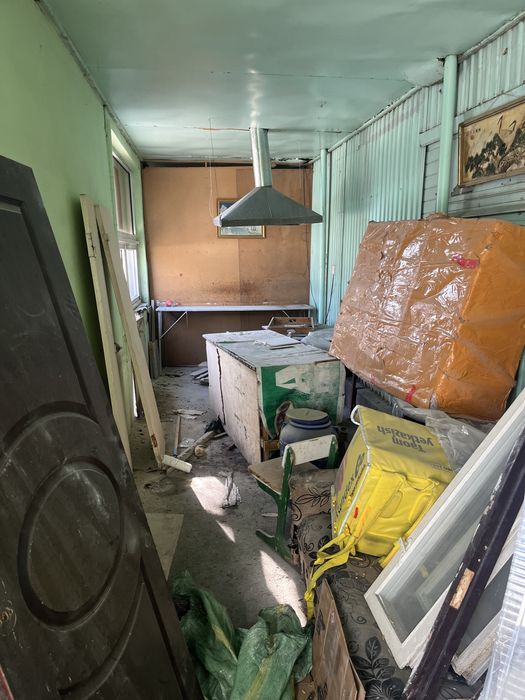 Arenda chilonzor 19 kv.