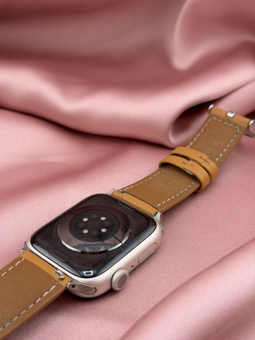 Apple Watch Series 9 41mm #MA30996
