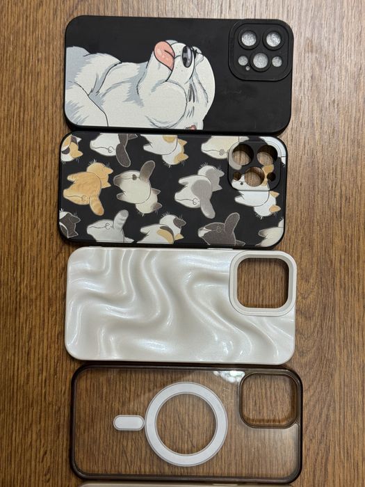 iPhone 12 Pro Max 512 GB