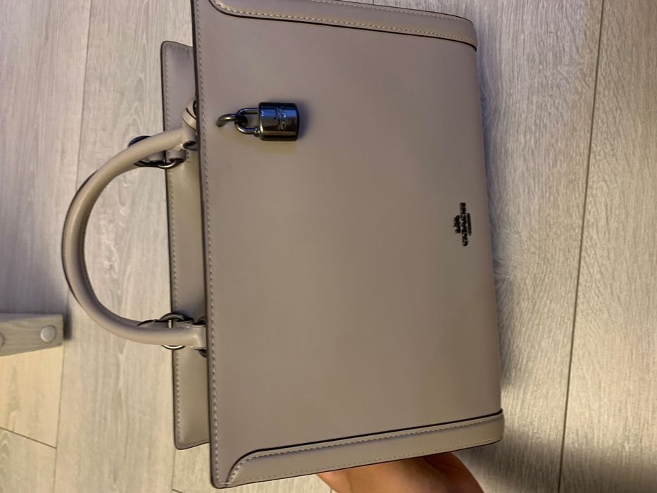 Сумки женские