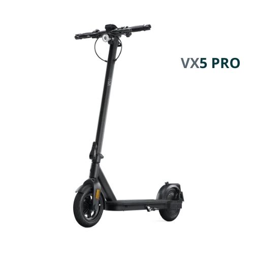 Trotineta VMAX VX5 Pro