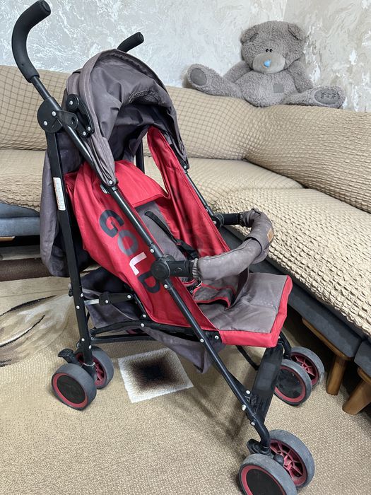 Kalaska kolyaska коляска