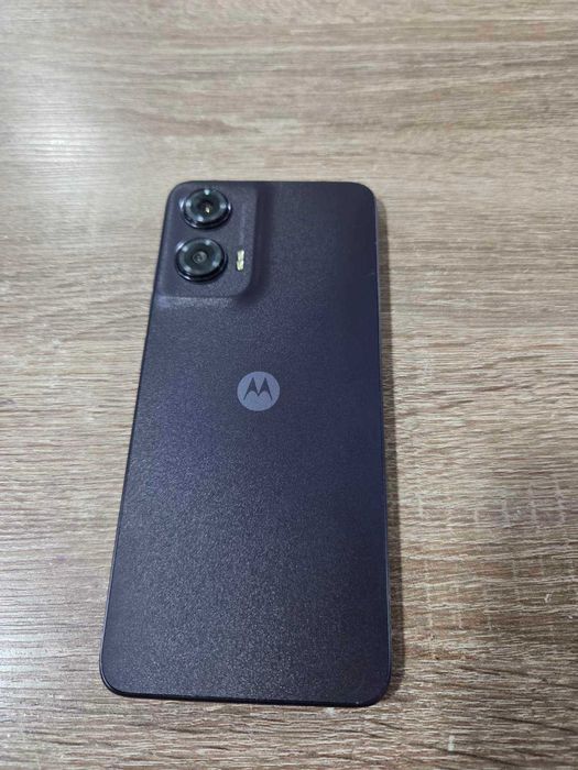 Motorola moto g35 256GB