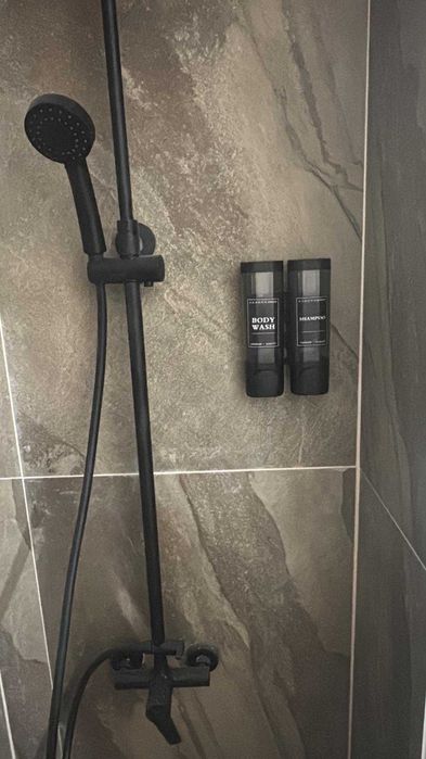 Regim hotelier garsoniera - Exclus escorte