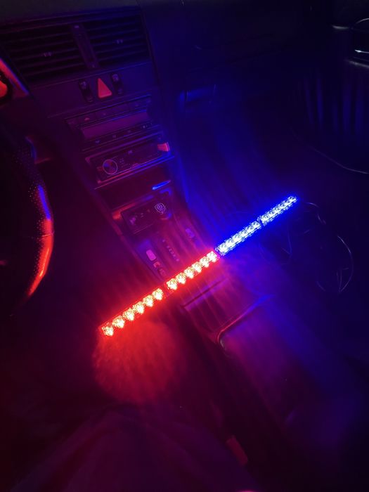 Продам Стробоскоп