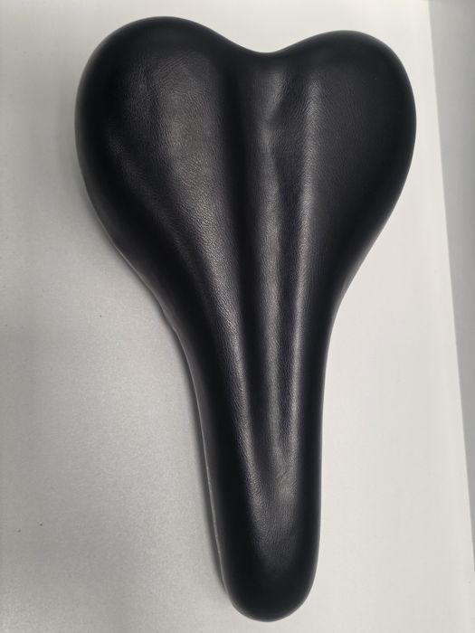 Седалка за велосипед