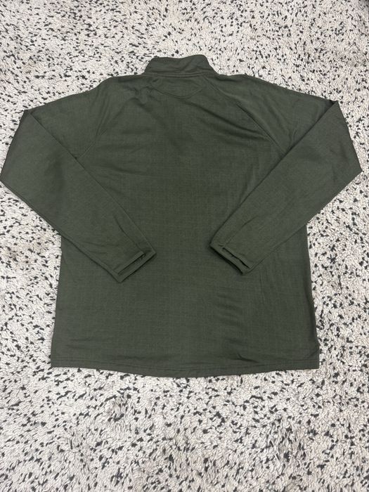 Мъжка термо блуза RONHILL . Размер 2XL