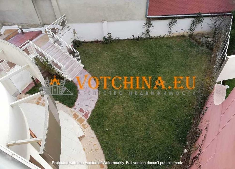 Продава се Къща в Варна, м-т Св. Никола - 300 кв.м за 1334 €/кв.м - Снимка #12