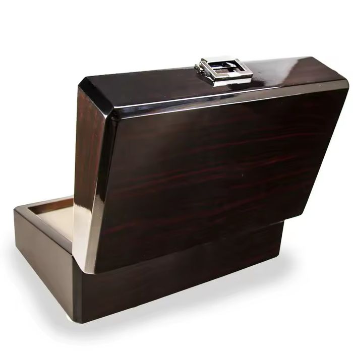 Часы коробка, шкатулка, подарок