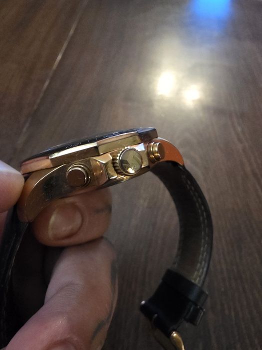 Vostok N1 Rocket 1586/3000