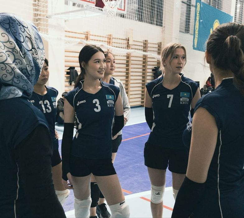 фотограф/видеограф от 10.000