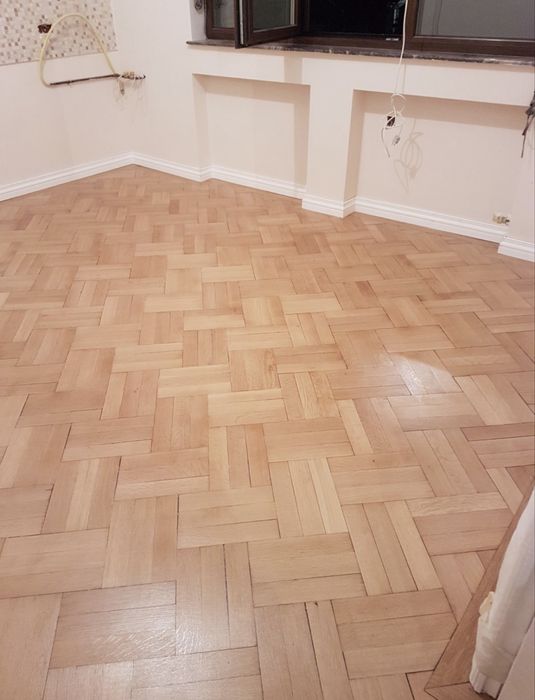 Raschetat parchet craiova