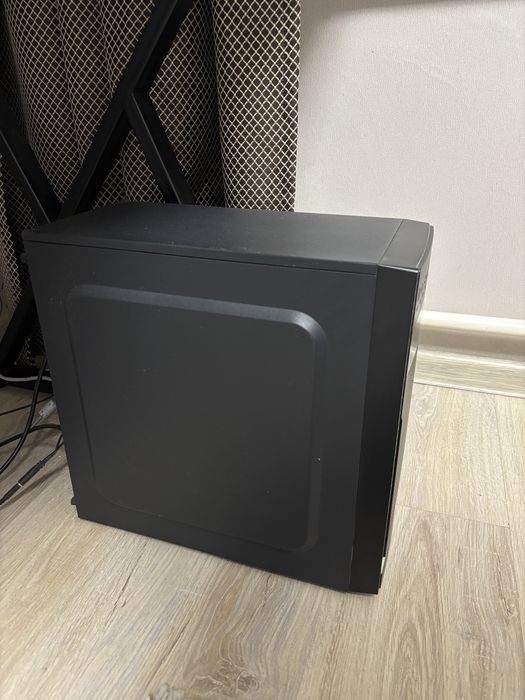 Продам компьютер