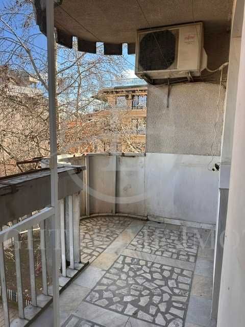 Продава се Тристаен апартамент в Пловдив, Кършияка - 120 кв.м за 799 €/кв.м - Снимка #11