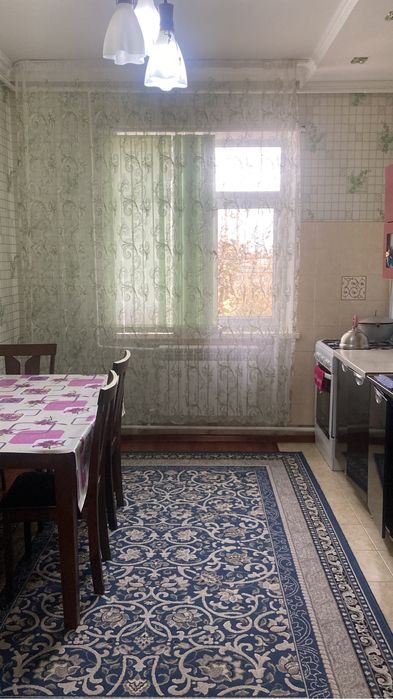 Продается дом. с.Карасу.