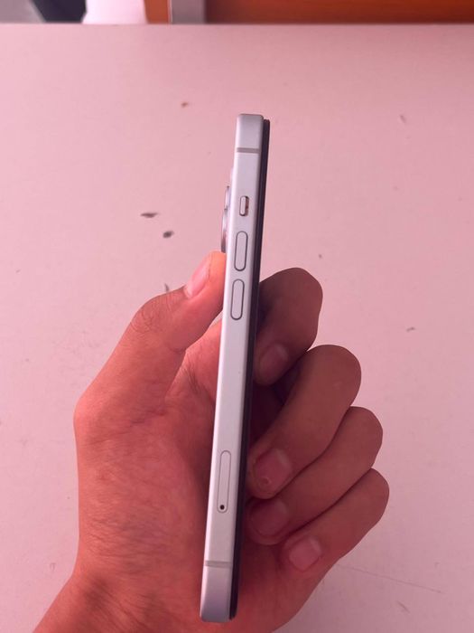 Продаю айфон 15 или обмен