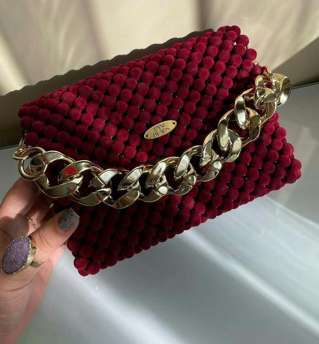 Fotiha Aqiqa tuylar uchun