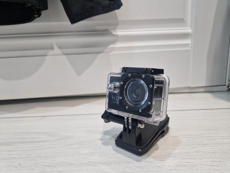 Спецформа чёрная, оперативка