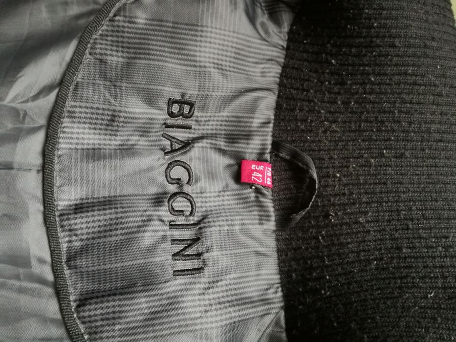 Дамски якета размер Л и М