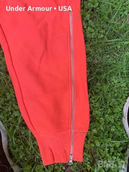 Champion • USA - долнище